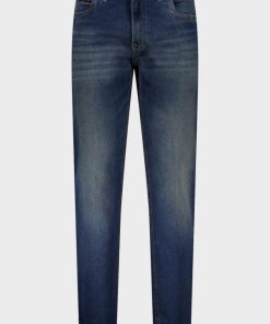 Zenithmarine.shop8ec65e9338 5