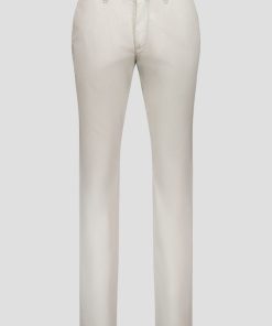 Zenithmarine.shop8ee20b0977 1