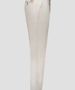 Zenithmarine.shop8ee20b0977 2