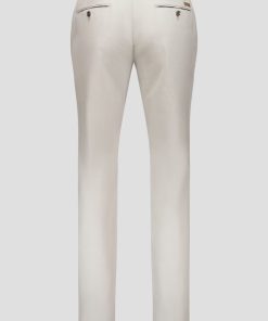 Zenithmarine.shop8ee20b0977 3