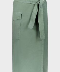 Zenithmarine.shop8ee2692f8b 1