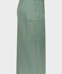 Zenithmarine.shop8ee2692f8b 2