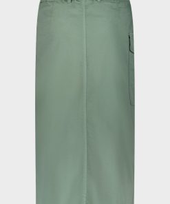 Zenithmarine.shop8ee2692f8b 3