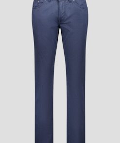 Zenithmarine.shop8f757e3dc2 1