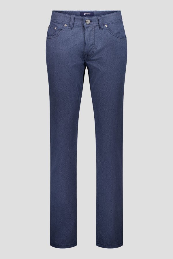 Zenithmarine.shop8f757e3dc2 1