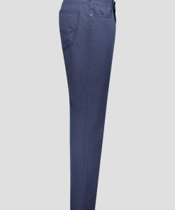 Zenithmarine.shop8f757e3dc2 2