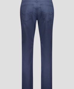 Zenithmarine.shop8f757e3dc2 3