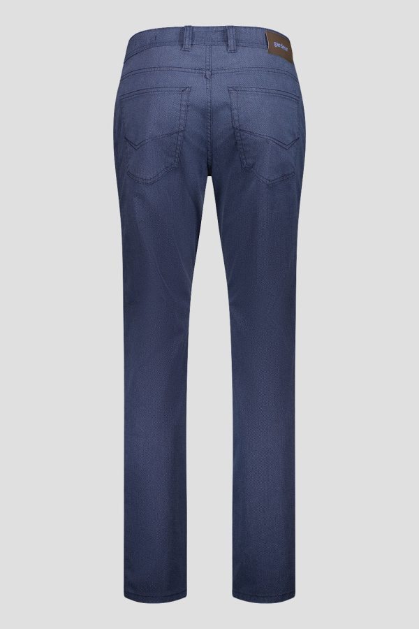 Zenithmarine.shop8f757e3dc2 3