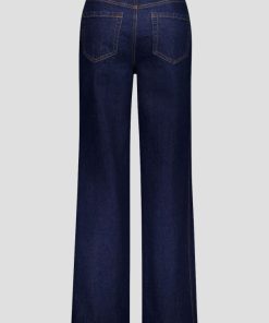 Zenithmarine.shop9060df38fc 1