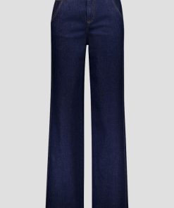 Zenithmarine.shop9060df38fc 2