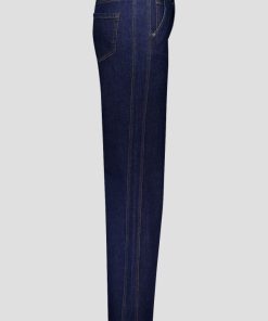 Zenithmarine.shop9060df38fc 3