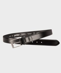 Zenithmarine.shop90652407a2 1