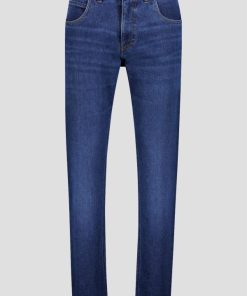 Zenithmarine.shop90d3d9ce22 1