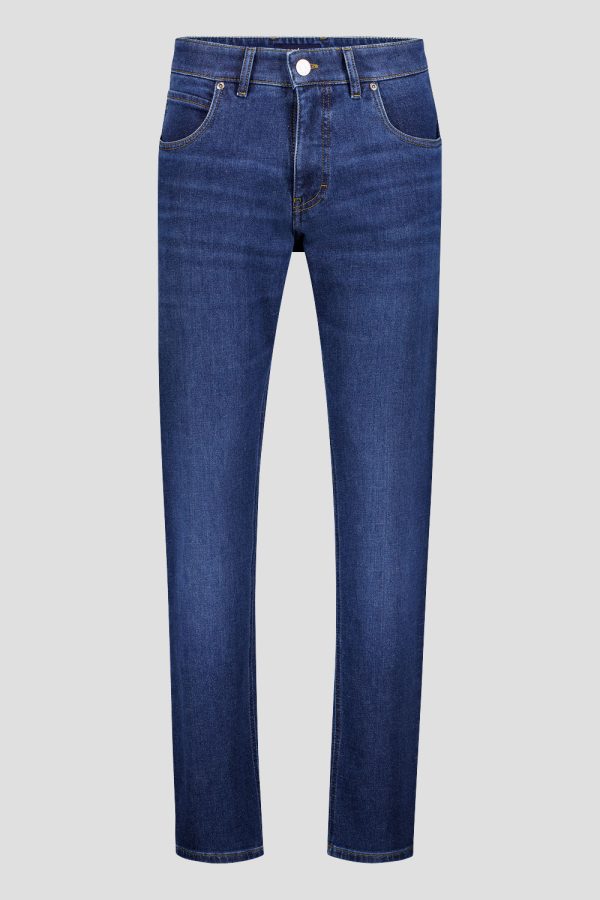 Zenithmarine.shop90d3d9ce22 1