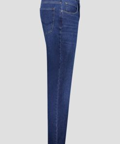 Zenithmarine.shop90d3d9ce22 2