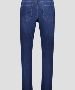 Zenithmarine.shop90d3d9ce22 3