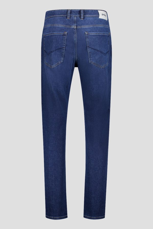 Zenithmarine.shop90d3d9ce22 3