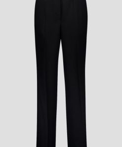 Zenithmarine.shop912c030114 1