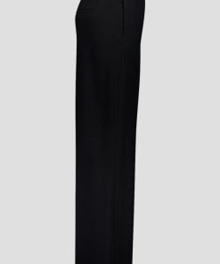 Zenithmarine.shop912c030114 2