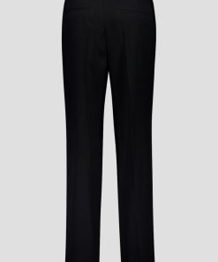 Zenithmarine.shop912c030114 3