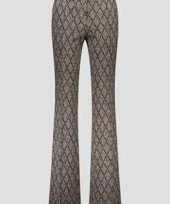 Zenithmarine.shop918925034e 1