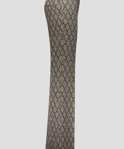 Zenithmarine.shop918925034e 2