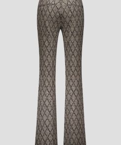 Zenithmarine.shop918925034e 3