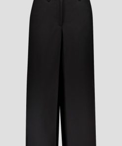 Zenithmarine.shop921e6facc0 1