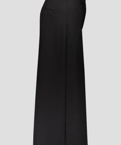 Zenithmarine.shop921e6facc0 2