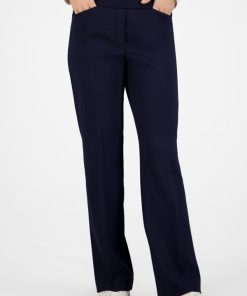 Zenithmarine.shop9224361f47 1