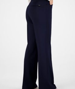 Zenithmarine.shop9224361f47 2