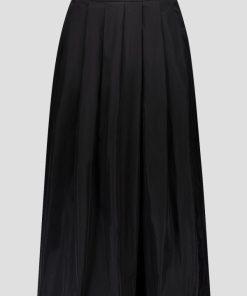 Zenithmarine.shop92c409a6da 1