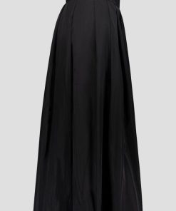 Zenithmarine.shop92c409a6da 2