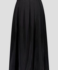 Zenithmarine.shop92c409a6da 3