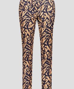 Zenithmarine.shop9420a8c776 1