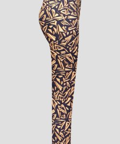 Zenithmarine.shop9420a8c776 2