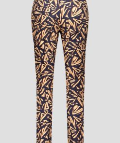 Zenithmarine.shop9420a8c776 3