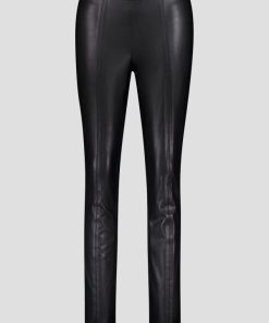 Zenithmarine.shop94be2f81c0 1