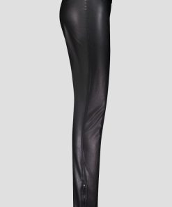 Zenithmarine.shop94be2f81c0 2