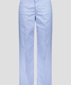 Zenithmarine.shop972469a77d 1