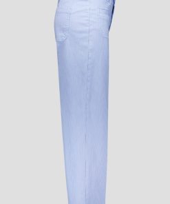 Zenithmarine.shop972469a77d 2