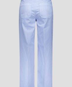 Zenithmarine.shop972469a77d 3