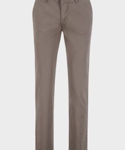 Zenithmarine.shop9805425c35 1