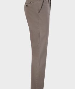 Zenithmarine.shop9805425c35 2