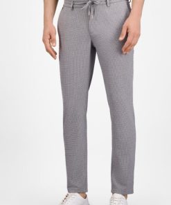 Zenithmarine.shop983e17dc9e 1