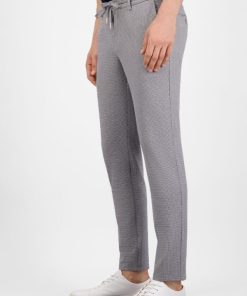 Zenithmarine.shop983e17dc9e 2