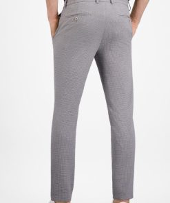 Zenithmarine.shop983e17dc9e 3