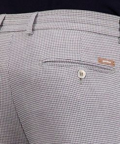 Zenithmarine.shop983e17dc9e 4