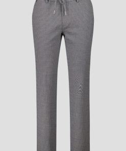 Zenithmarine.shop983e17dc9e 5