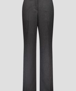 Zenithmarine.shop992585cda7 1